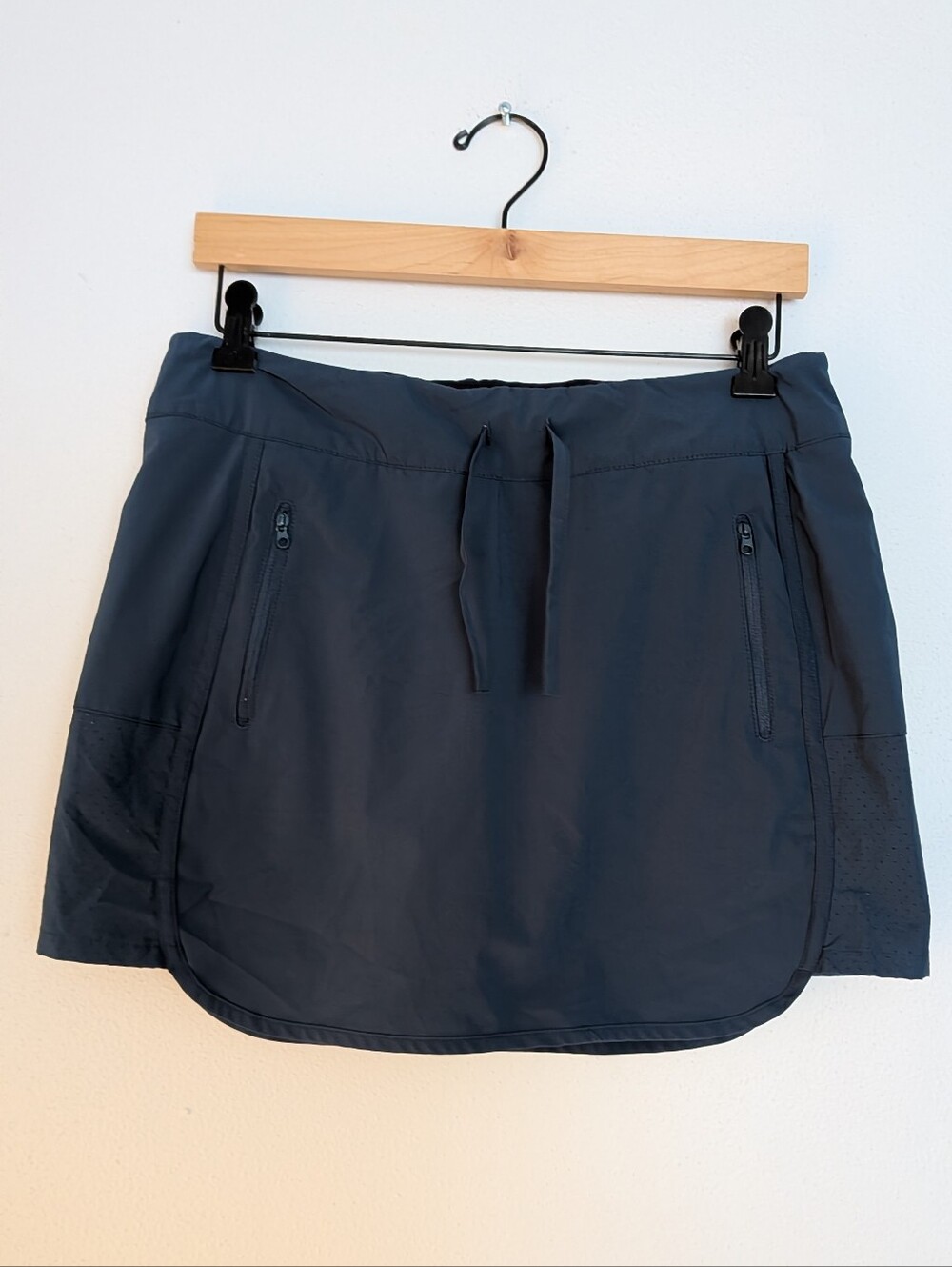 Megellan Outdoors Skort